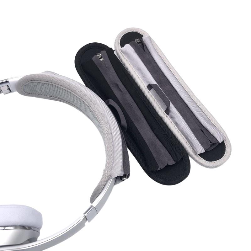 Bose Headphone Qc45 - Headband Cover Compatible With Bose QC25