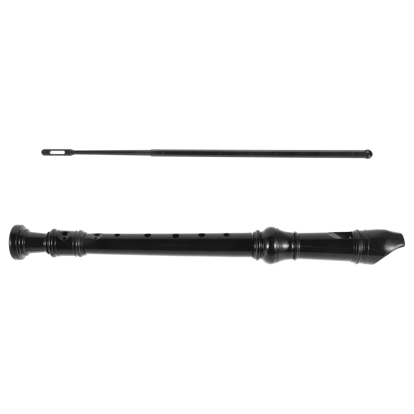 Mini Soprano Recorder 8-Hole A - Soprano Recorder Plastic review and price