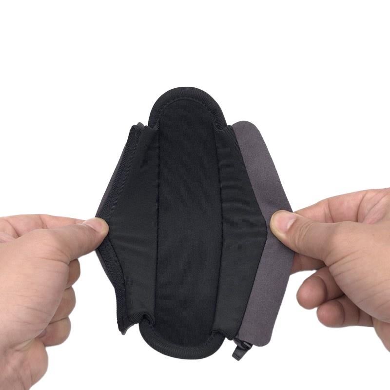 Headband Cover Compatible With - Bose Headphone Qc45 review and price