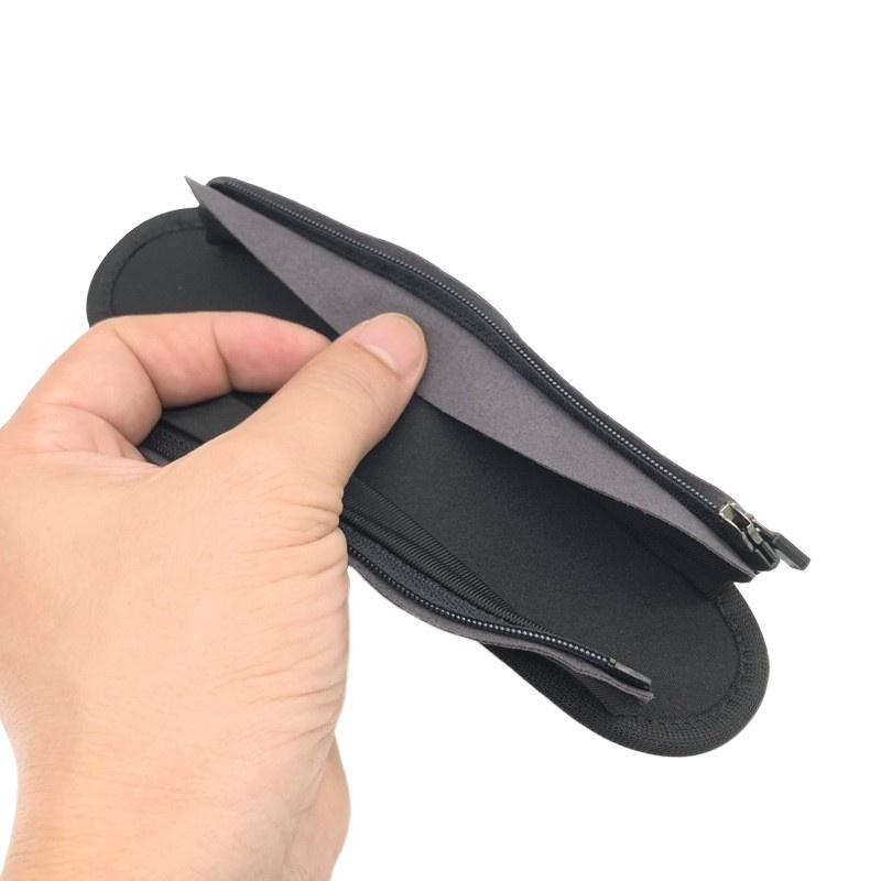 Headband Cover Compatible With - Bose Headphone Qc45 review and price