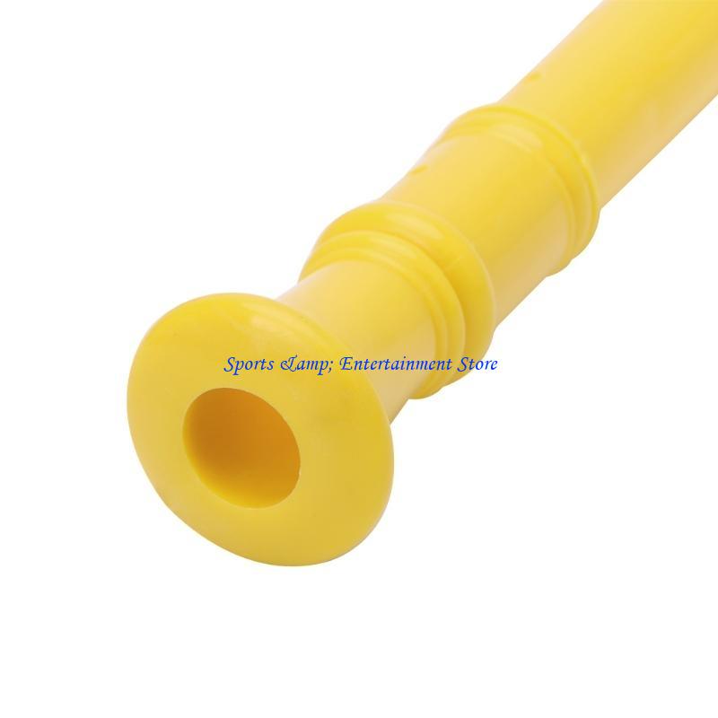 G7NF Plastic Instrument Musica - Soprano Recorder Plastic review and price