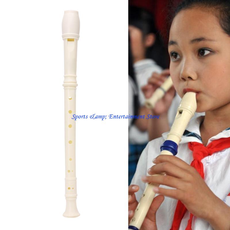 G7NF Plastic Instrument Musica - Soprano Recorder Plastic review and price