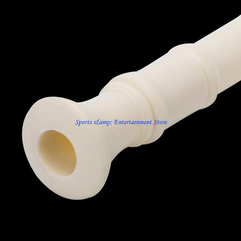 G7NF Plastic Instrument Musica - Soprano Recorder Plastic review and price