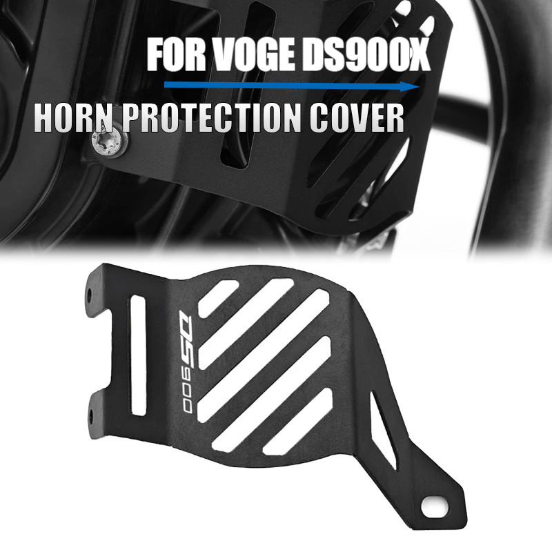 For VOGE DS900X DSX  900DSX DS - Musical Instrument Bugle review and price